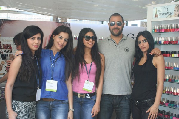 Ecotek USEK Marketing Forum
